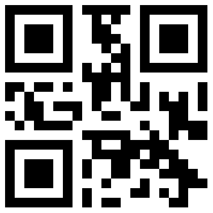 QR Google Play