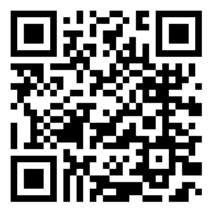 QR Google Play